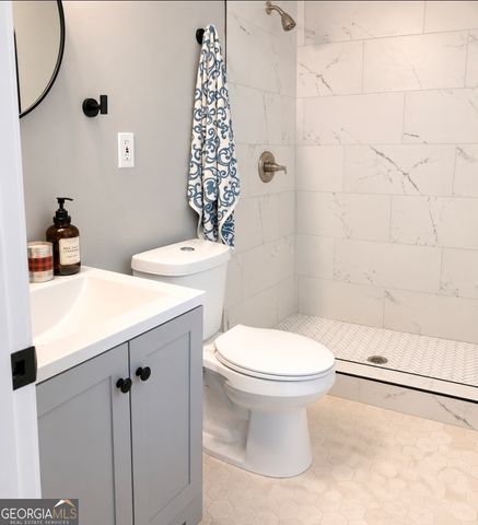 1551 Pine Glen Circle, Decatur, GA 30035