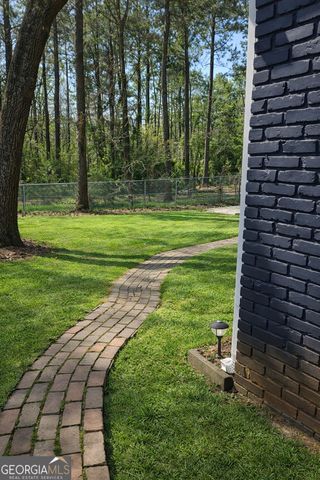 1551 Pine Glen Circle, Decatur, GA 30035