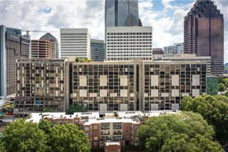 147 15th NE Street 6E, Atlanta, GA 30309