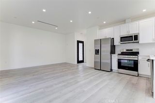 7858 Kyle, Sunland, CA 91040