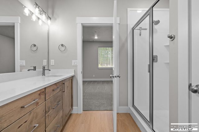 2222 W 550 S, Rexburg, ID 83440