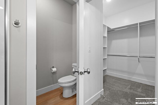 2222 W 550 S, Rexburg, ID 83440