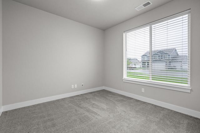 2222 W 550 S, Rexburg, ID 83440