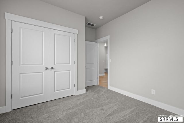 2222 W 550 S, Rexburg, ID 83440