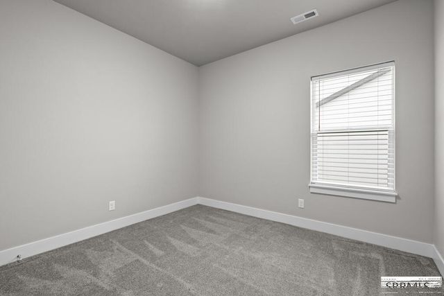 2222 W 550 S, Rexburg, ID 83440