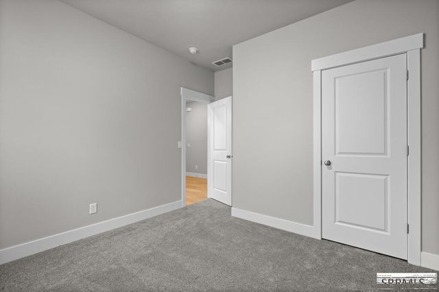 2222 W 550 S, Rexburg, ID 83440