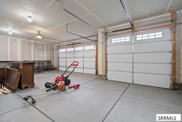 2222 W 550 S, Rexburg, ID 83440
