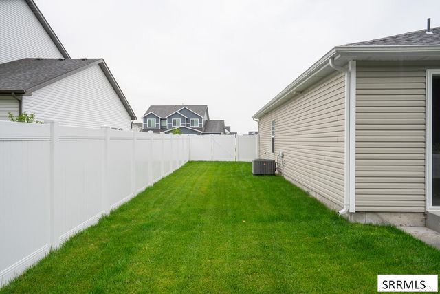 2222 W 550 S, Rexburg, ID 83440