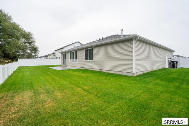 2222 W 550 S, Rexburg, ID 83440