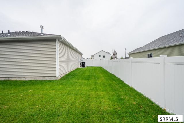 2222 W 550 S, Rexburg, ID 83440