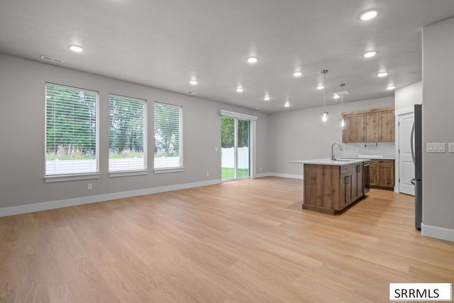2222 W 550 S, Rexburg, ID 83440