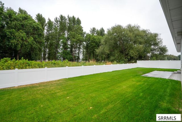 2222 W 550 S, Rexburg, ID 83440