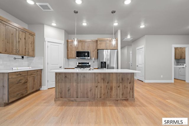 2222 W 550 S, Rexburg, ID 83440