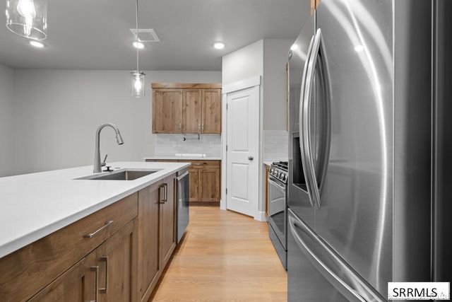 2222 W 550 S, Rexburg, ID 83440