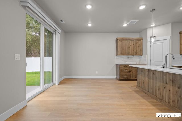 2222 W 550 S, Rexburg, ID 83440