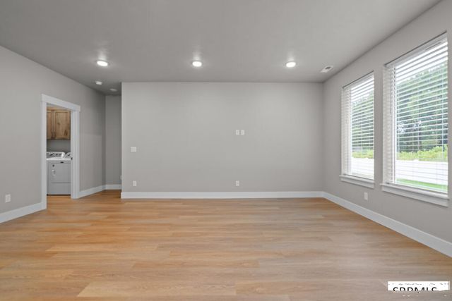 2222 W 550 S, Rexburg, ID 83440
