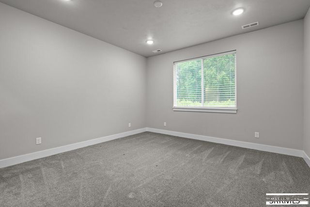2222 W 550 S, Rexburg, ID 83440
