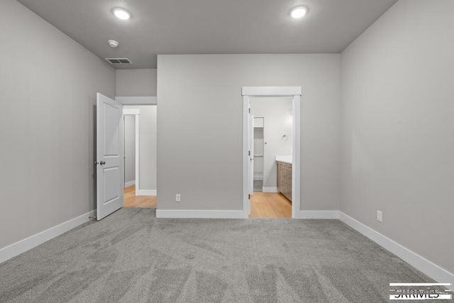 2222 W 550 S, Rexburg, ID 83440