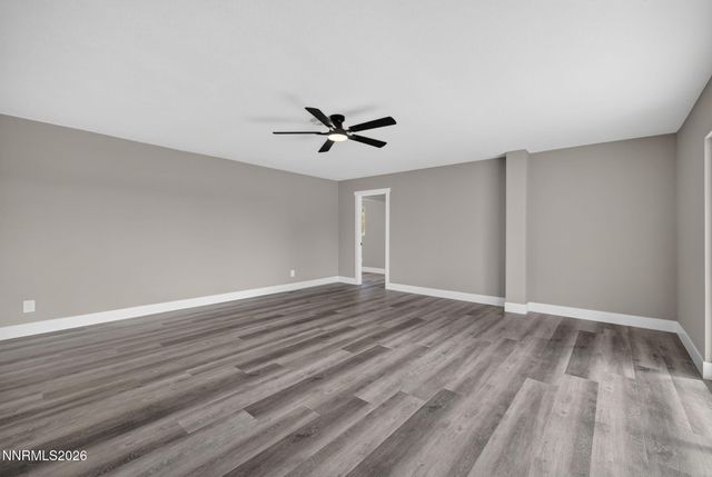 3000 Fischer Place, Fallon, NV 89406