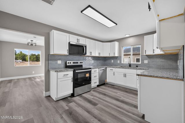 3000 Fischer Place, Fallon, NV 89406