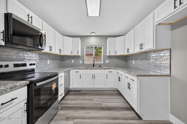 3000 Fischer Place, Fallon, NV 89406