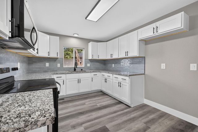 3000 Fischer Place, Fallon, NV 89406