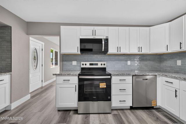 3000 Fischer Place, Fallon, NV 89406