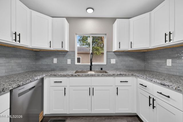 3000 Fischer Place, Fallon, NV 89406