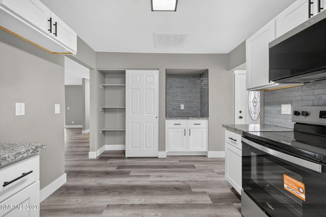 3000 Fischer Place, Fallon, NV 89406