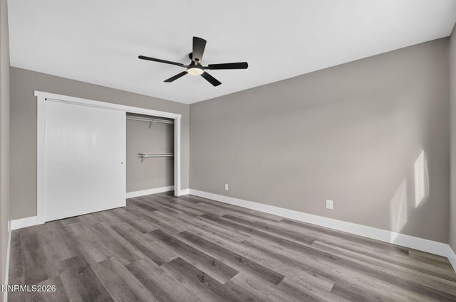 3000 Fischer Place, Fallon, NV 89406