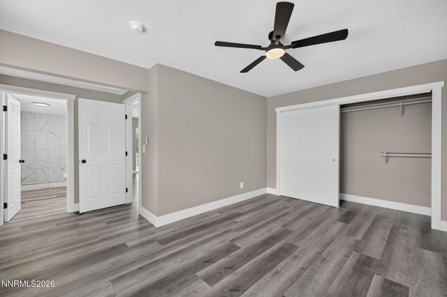 3000 Fischer Place, Fallon, NV 89406