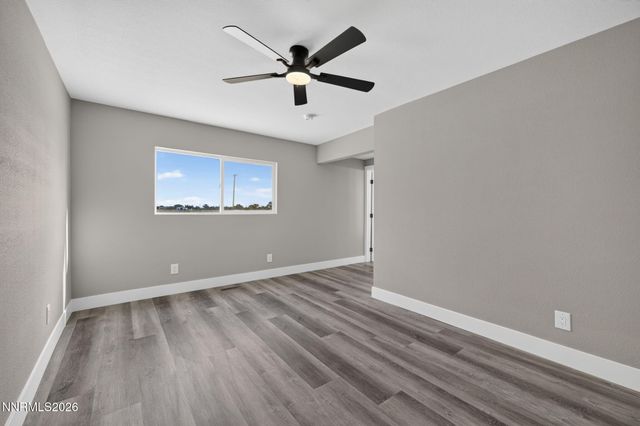 3000 Fischer Place, Fallon, NV 89406