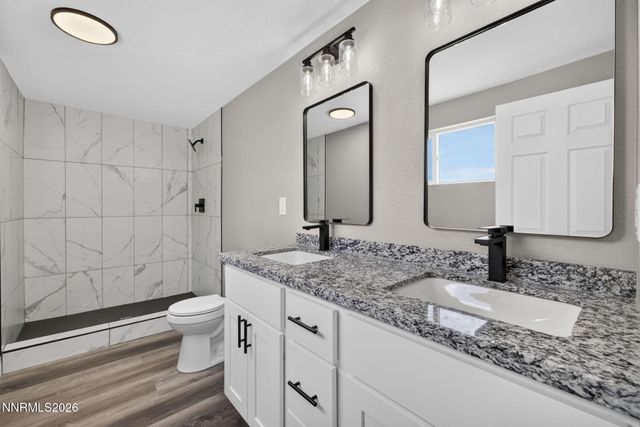 3000 Fischer Place, Fallon, NV 89406