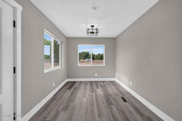 3000 Fischer Place, Fallon, NV 89406