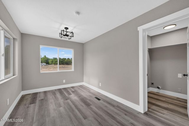 3000 Fischer Place, Fallon, NV 89406