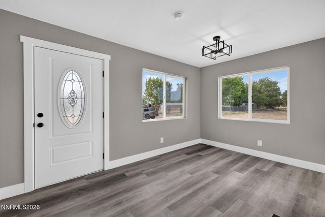 3000 Fischer Place, Fallon, NV 89406