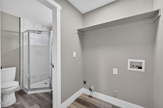 3000 Fischer Place, Fallon, NV 89406