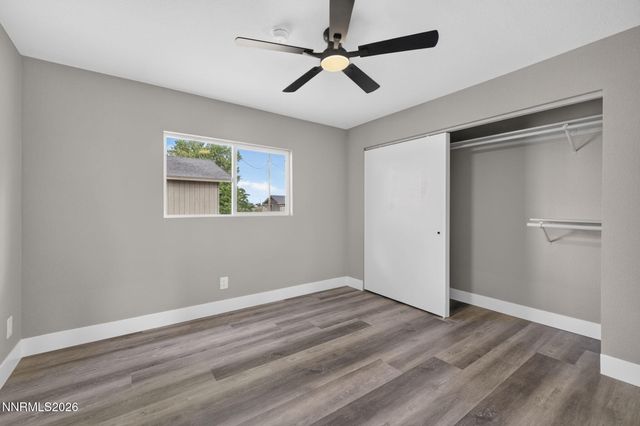 3000 Fischer Place, Fallon, NV 89406