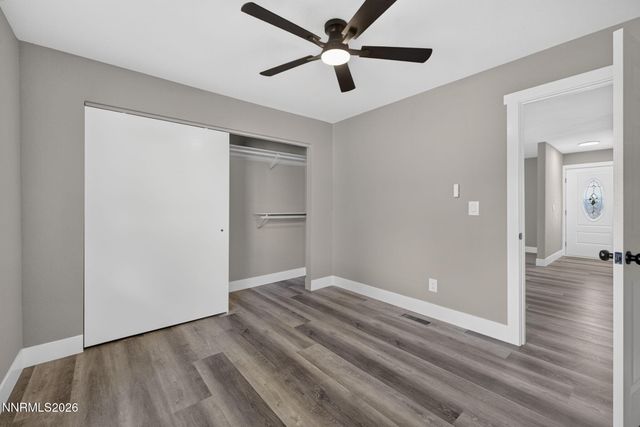 3000 Fischer Place, Fallon, NV 89406