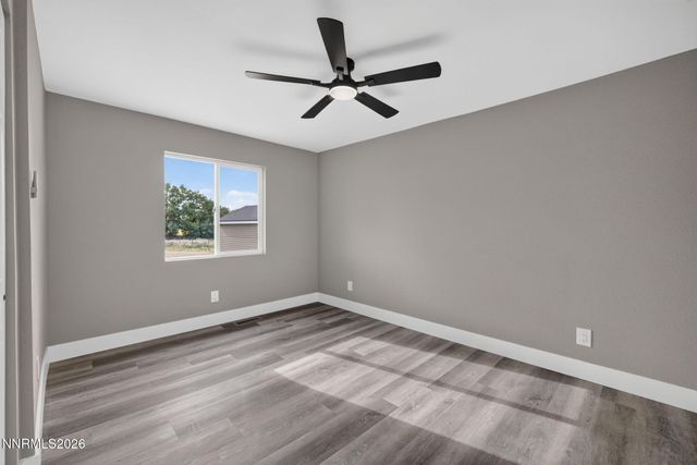 3000 Fischer Place, Fallon, NV 89406