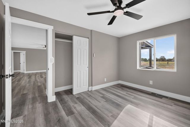 3000 Fischer Place, Fallon, NV 89406