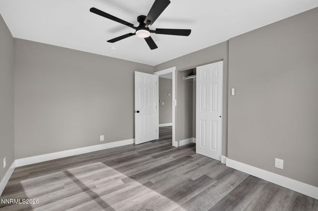 3000 Fischer Place, Fallon, NV 89406