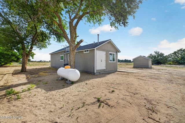 3000 Fischer Place, Fallon, NV 89406
