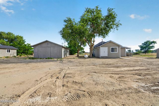 3000 Fischer Place, Fallon, NV 89406