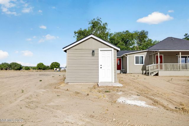 3000 Fischer Place, Fallon, NV 89406