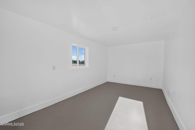 3000 Fischer Place, Fallon, NV 89406