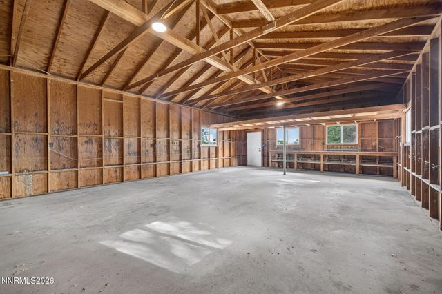 3000 Fischer Place, Fallon, NV 89406