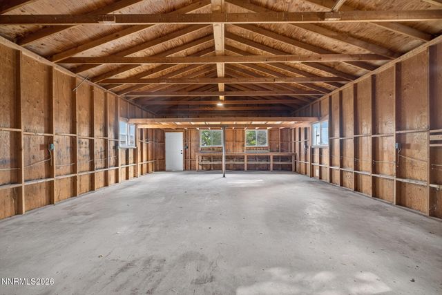 3000 Fischer Place, Fallon, NV 89406