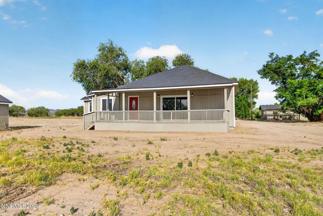 3000 Fischer Place, Fallon, NV 89406