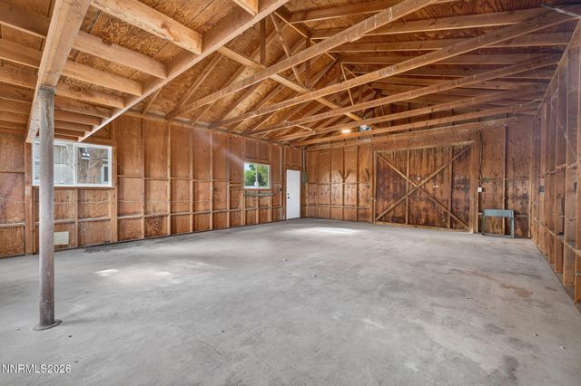 3000 Fischer Place, Fallon, NV 89406